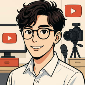 모리준