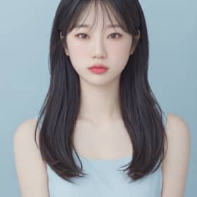 슈리쮸리