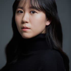나냐