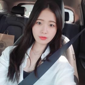 jihyunn
