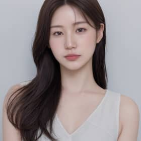 Huiyella
