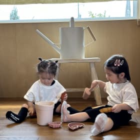 에스