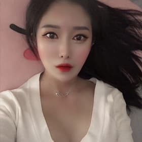 uyot123