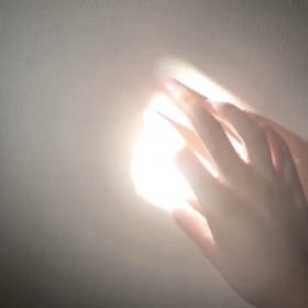 안타타