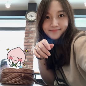 앨리스킴