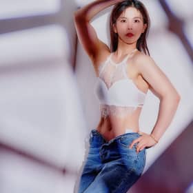 뽀름이