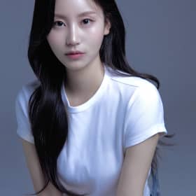 아삭한들소