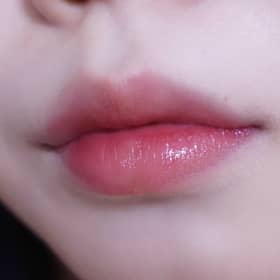 해달잉