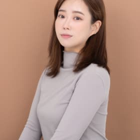 최미니