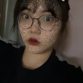 와그작우엉