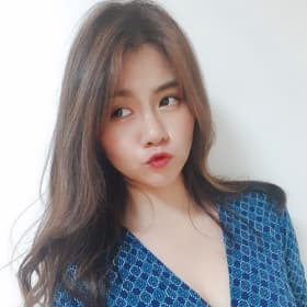 밍구제니
