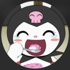 먹고놀고잉