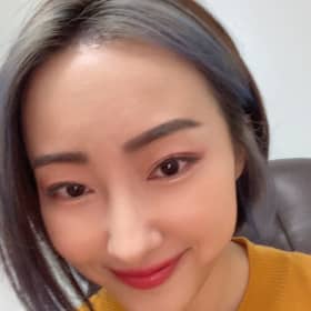 브론즈121