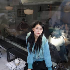 믿고가는불주먹