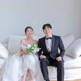 호두찡