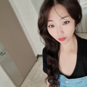 seyeon55