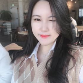 세히짱짱