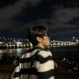 애기자몽