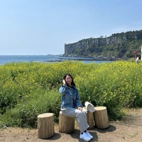 밈뚱