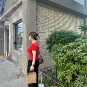 소담한쥐며느리