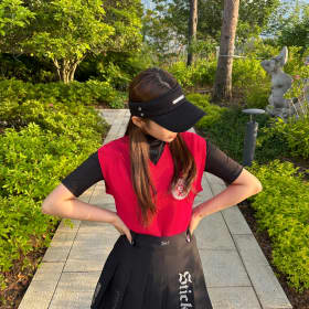 나공주