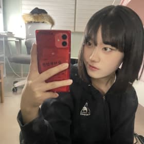 조니케이