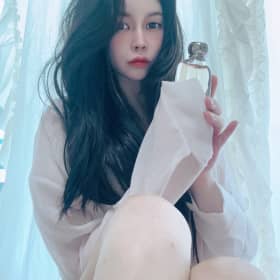 뷰티인플루언서솜