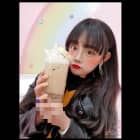 유림일기