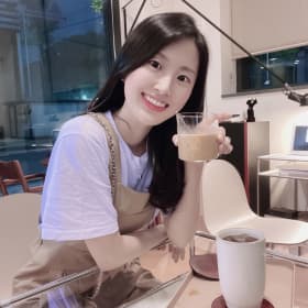 스와닝