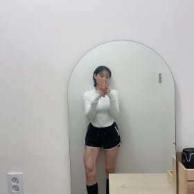 져니19192