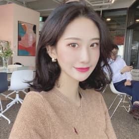 알에프