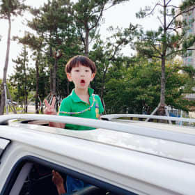 트위티