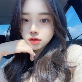 유니문