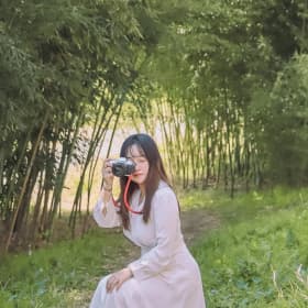 요우리