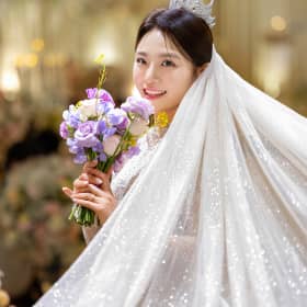 로리아