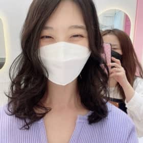 스마일맘