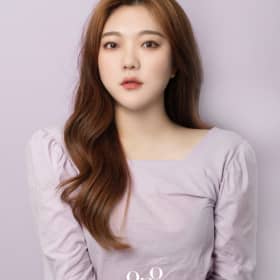 혜지너블