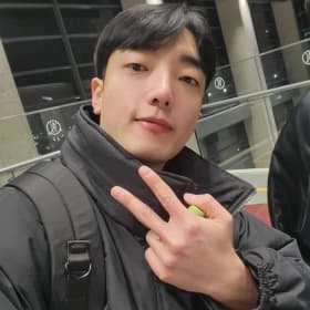 루키파파