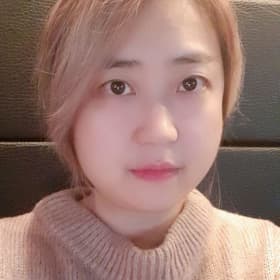 경기도v클쌤맘