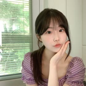 오배