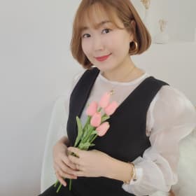 빵미왕비