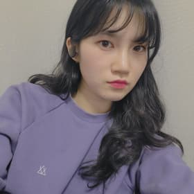타오름