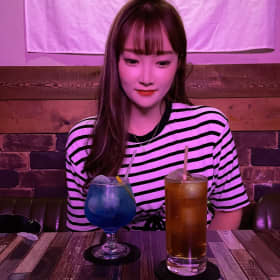 순무