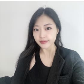 쫑하