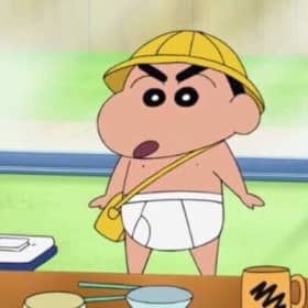 벼리의두둠칫