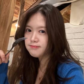 냥양