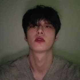 김마델