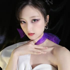 Dara