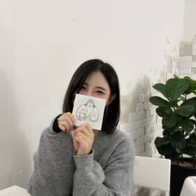뜌대장