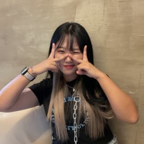 지아코큥